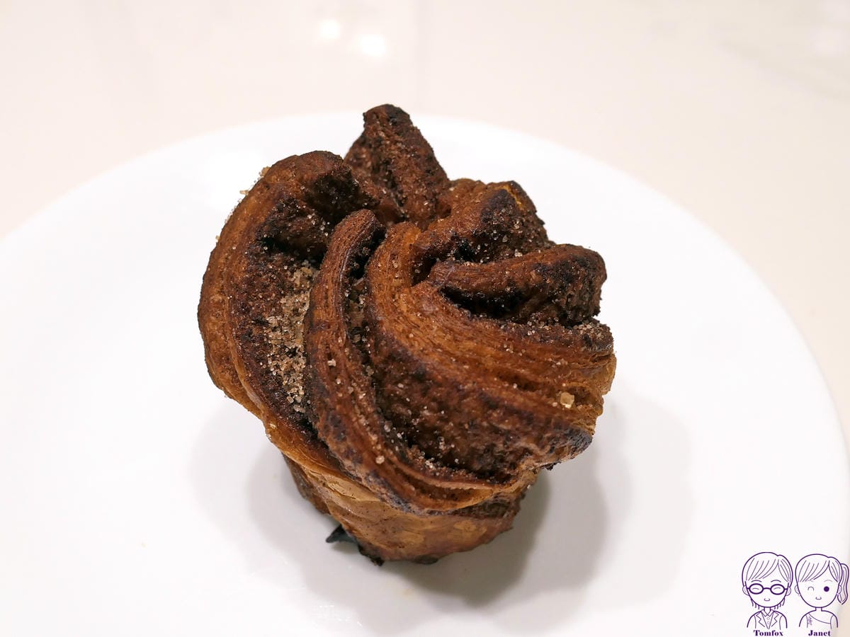 65 Libreadry巢屋 肉桂捲.jpg