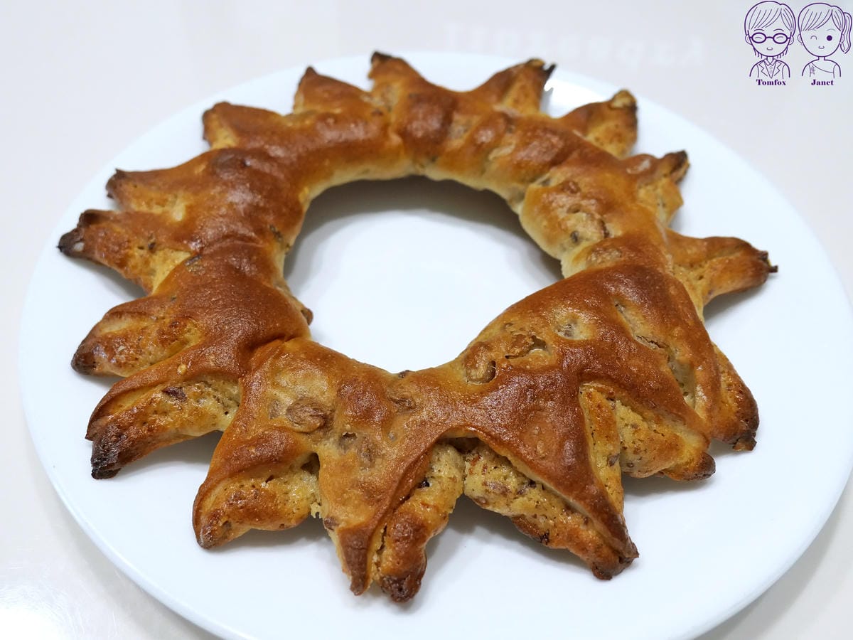 75 Libreadry巢屋 小太陽.jpg
