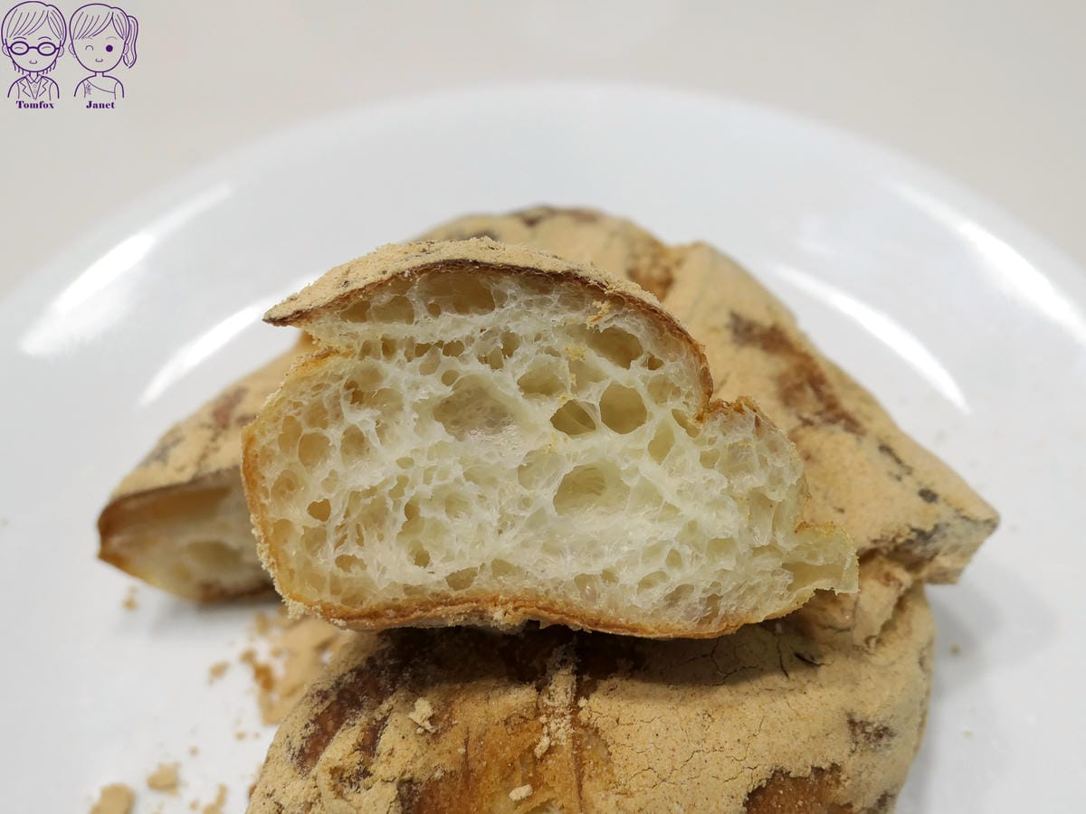 74 Libreadry巢屋 黃豆香圈圈.jpg
