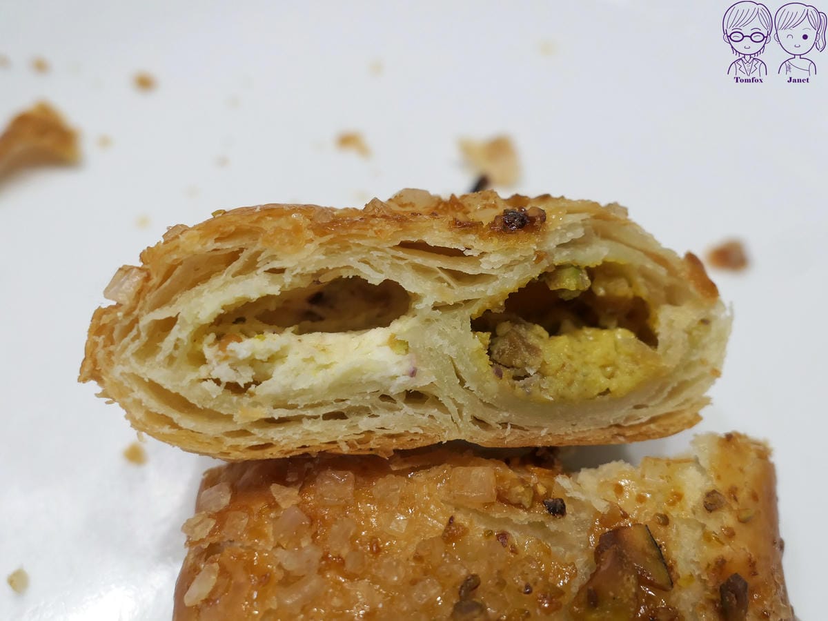 86 Libreadry巢屋 開心果捲捲.jpg