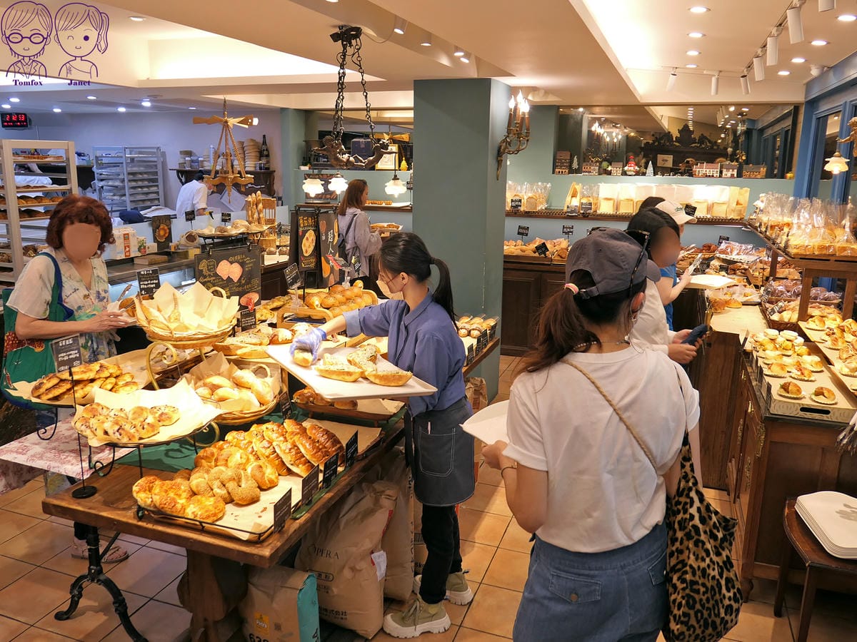 6 Libreadry巢屋 第一次.jpg