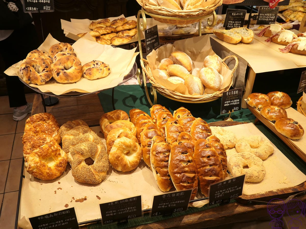 21 Libreadry巢屋 圈圈.jpg
