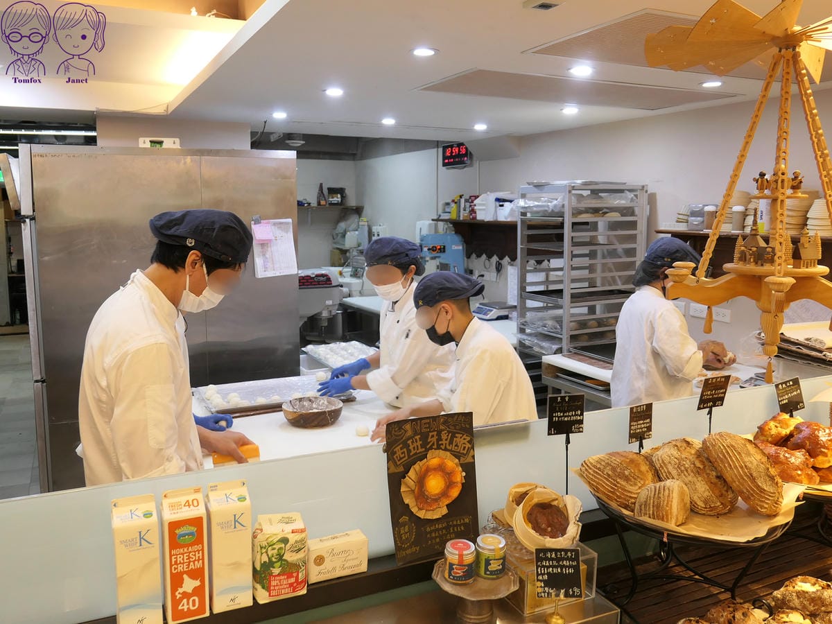 8 Libreadry巢屋 開放式作業區.jpg