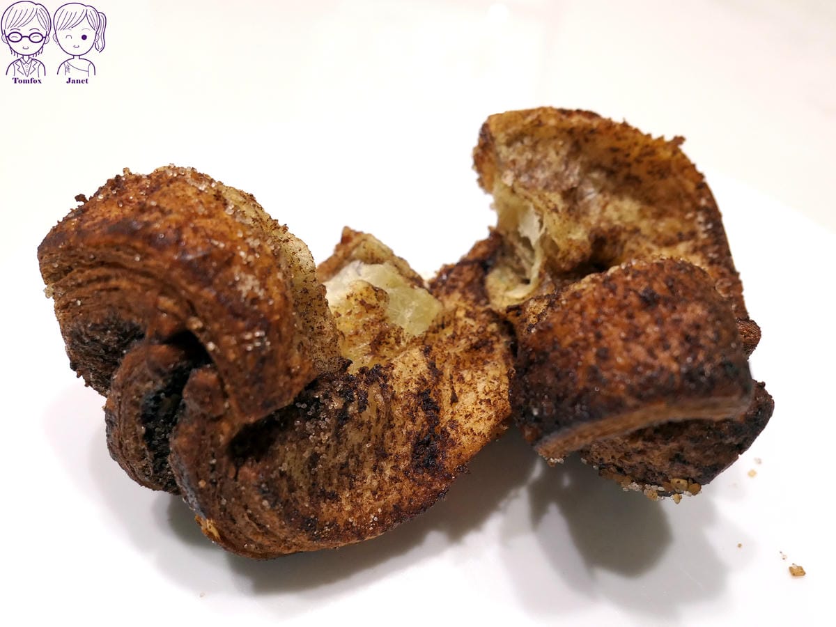 66 Libreadry巢屋 肉桂捲.jpg