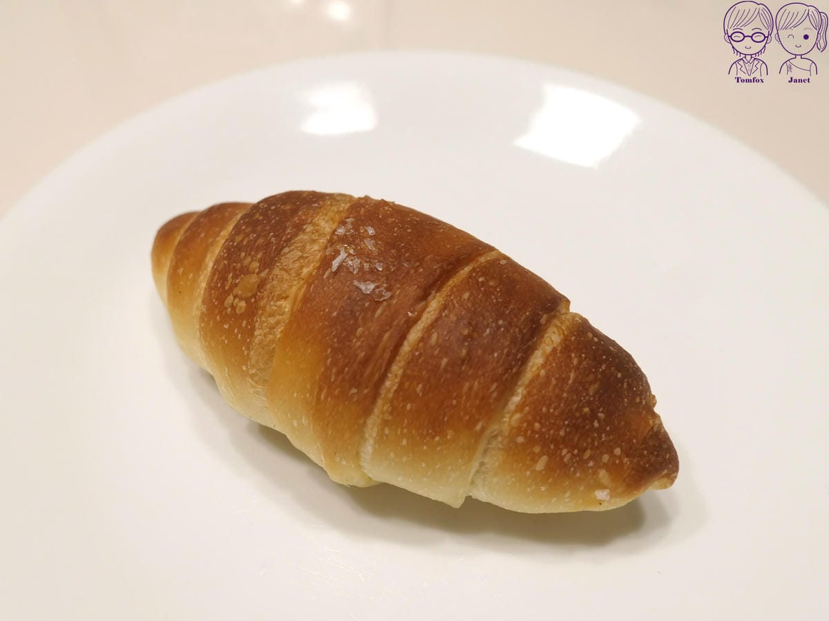 71 Libreadry巢屋 雪花鹽奶油捲.jpg