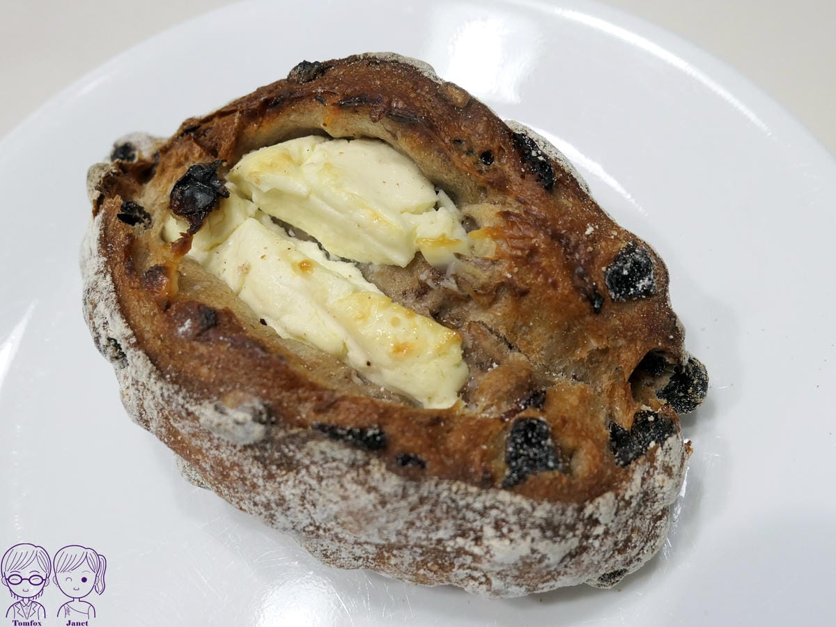 81 Libreadry巢屋 水果乳酪.jpg