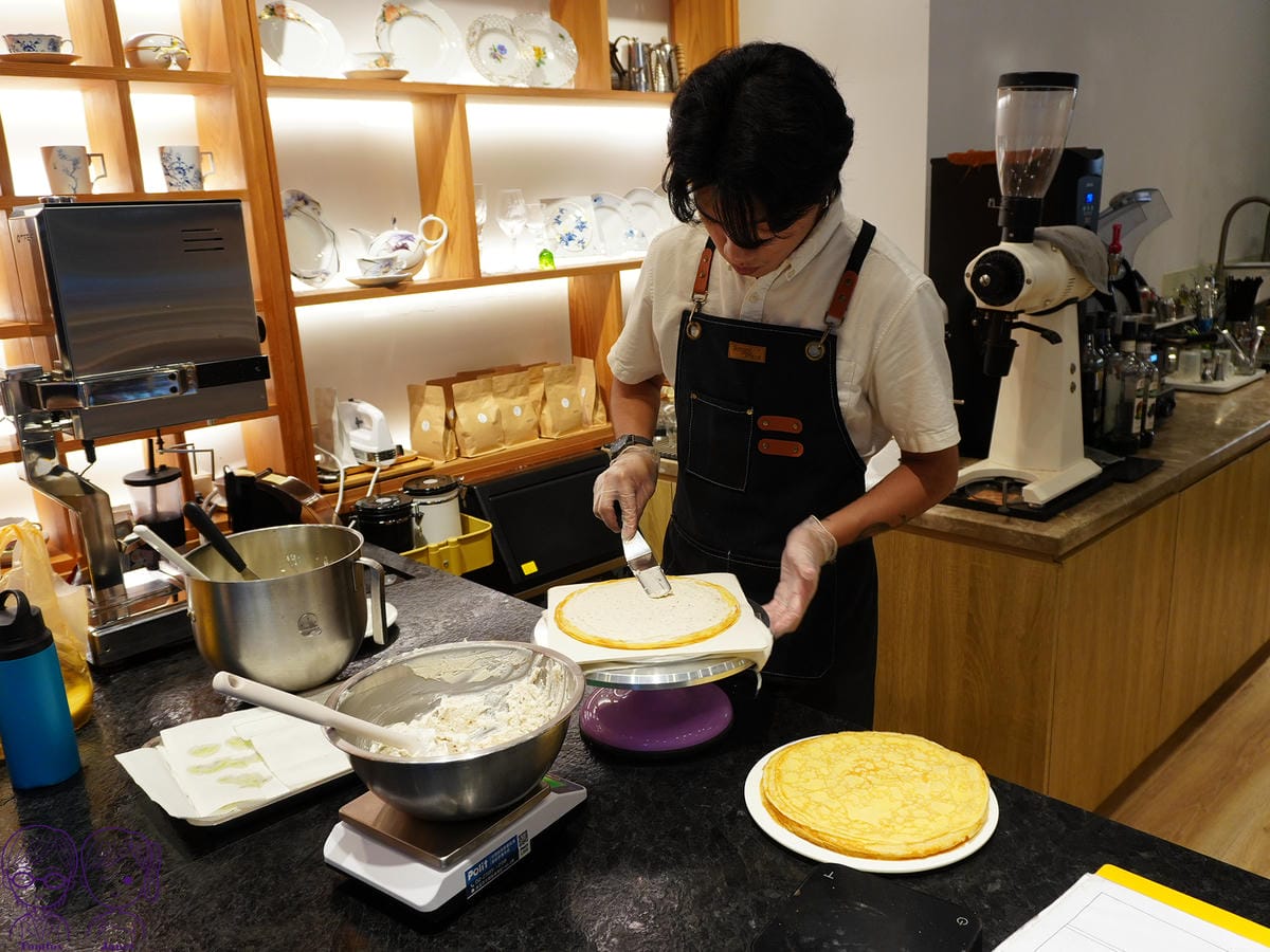 13 波赫士領地 明水店 人氣甜點.jpg 13 波赫士領地 明水店 人氣甜點.jpg
