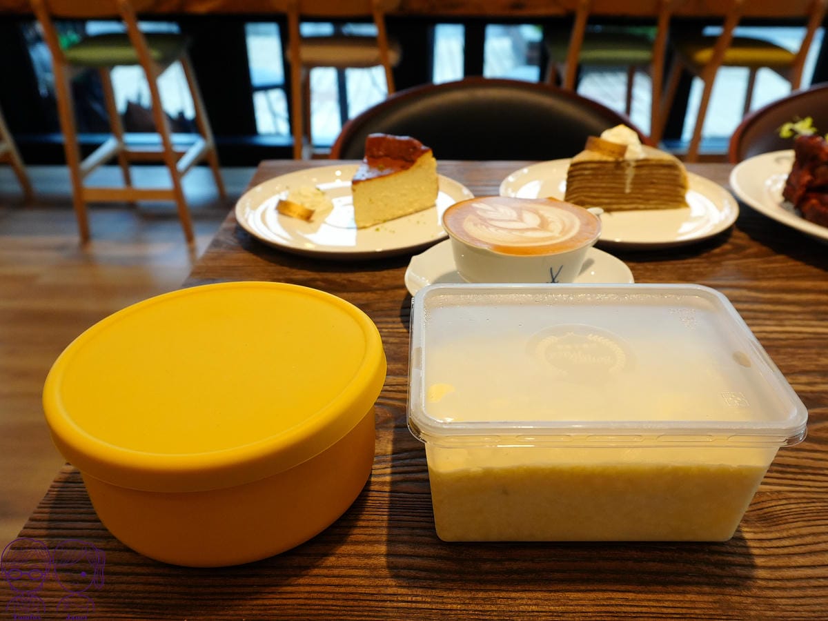 26 波赫士領地 明水店 手作甜點 外帶禮盒組.jpg 26 波赫士領地 明水店 手作甜點 外帶禮盒組.jpg