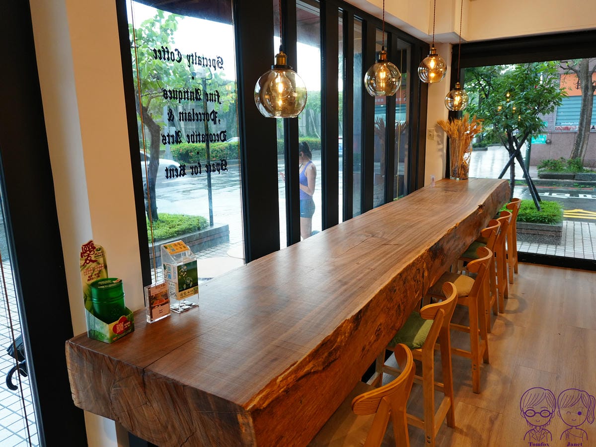 6 波赫士領地 明水店 店內 明水路.jpg 6 波赫士領地 明水店 店內 明水路.jpg