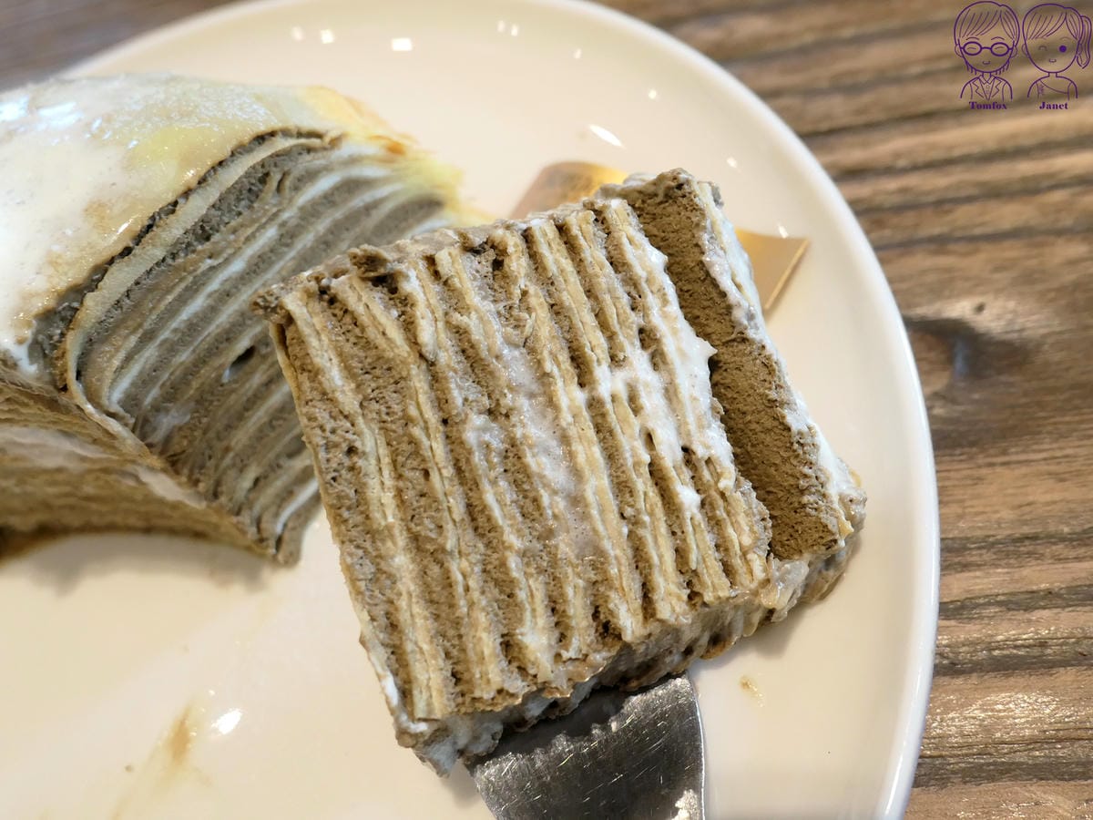 42 波赫士領地 明水店 日式焙茶千層蛋糕.jpg 42 波赫士領地 明水店 日式焙茶千層蛋糕.jpg