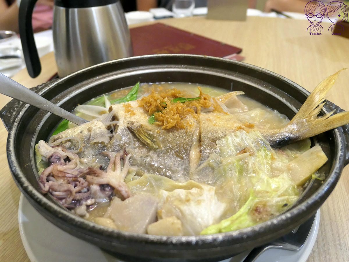 31 厝秘 金鯧米粉鍋.jpg 31 厝秘 金鯧米粉鍋.jpg