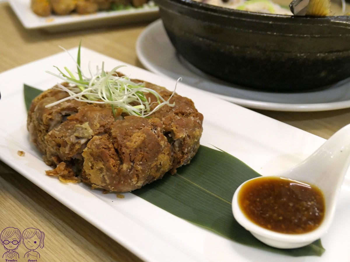 16 厝秘 芋頭香酥鴨.jpg 16 厝秘 芋頭香酥鴨.jpg
