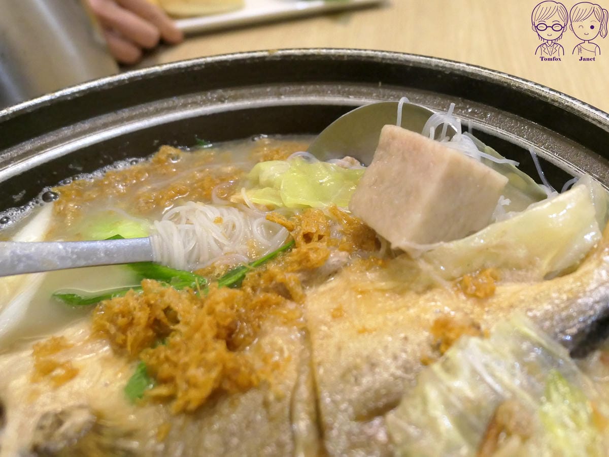 33 厝秘 金鯧米粉鍋.jpg 33 厝秘 金鯧米粉鍋.jpg