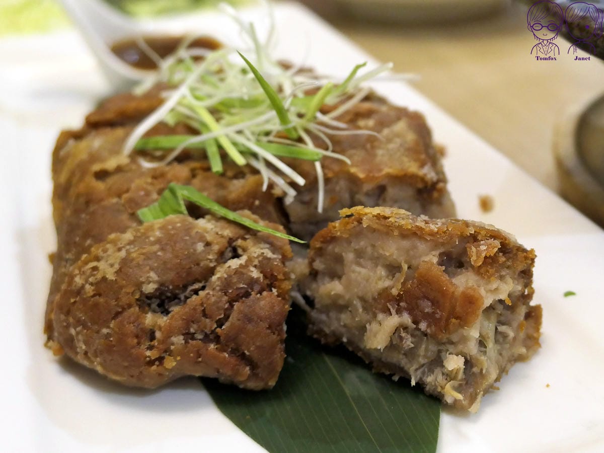 17 厝秘 芋頭香酥鴨.jpg 17 厝秘 芋頭香酥鴨.jpg