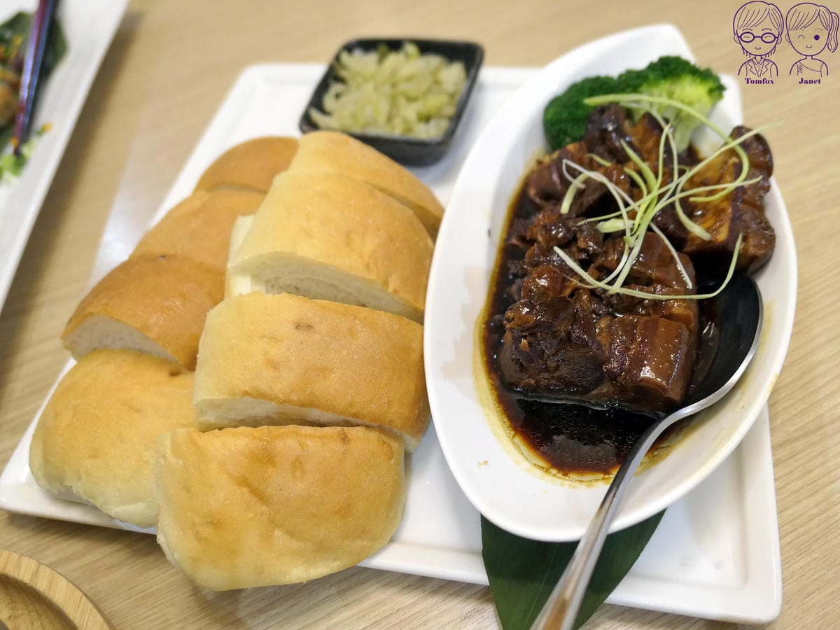 19 厝秘 蘇杭東坡肉.jpg 19 厝秘 蘇杭東坡肉.jpg