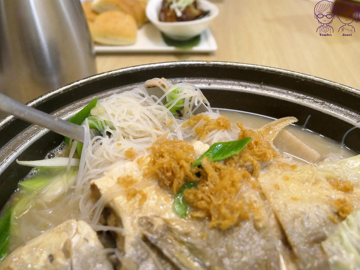 32 厝秘 金鯧米粉鍋.jpg 32 厝秘 金鯧米粉鍋.jpg