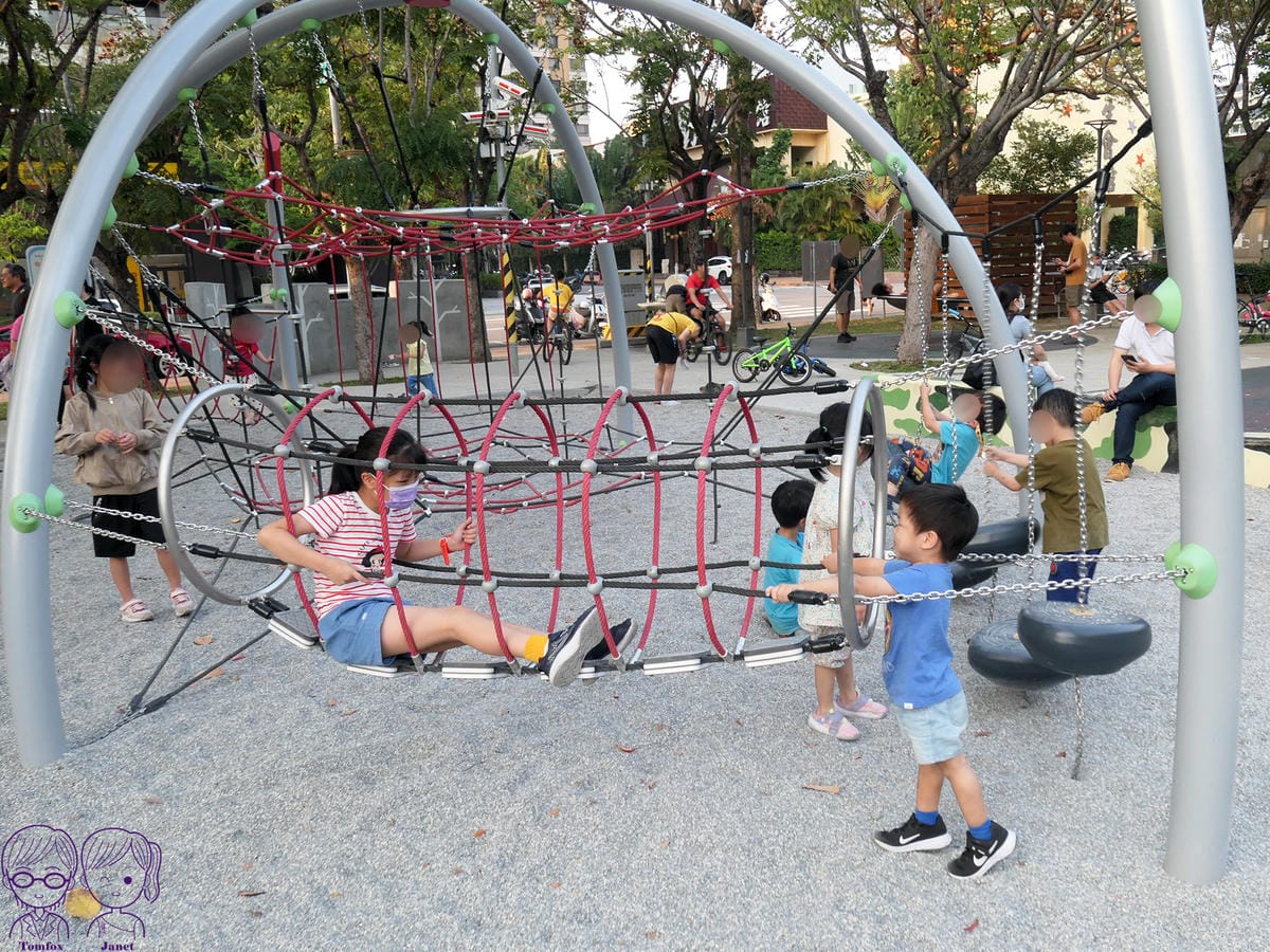 39 八二三砲戰紀念公園.jpg 39 八二三砲戰紀念公園.jpg