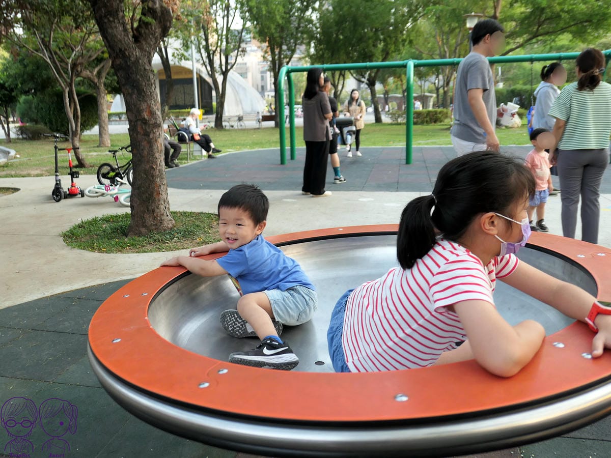 40 八二三砲戰紀念公園.jpg 40 八二三砲戰紀念公園.jpg