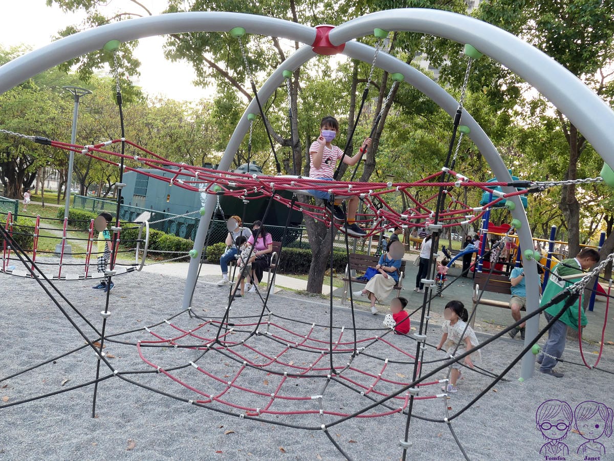 38 八二三砲戰紀念公園.jpg 38 八二三砲戰紀念公園.jpg