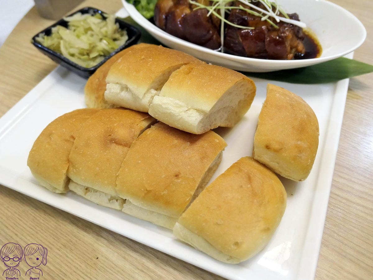 20 厝秘 蘇杭東坡肉.jpg 20 厝秘 蘇杭東坡肉.jpg