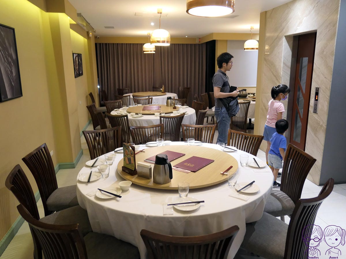 9 厝秘 崇德店 四樓.jpg 9 厝秘 崇德店 四樓.jpg