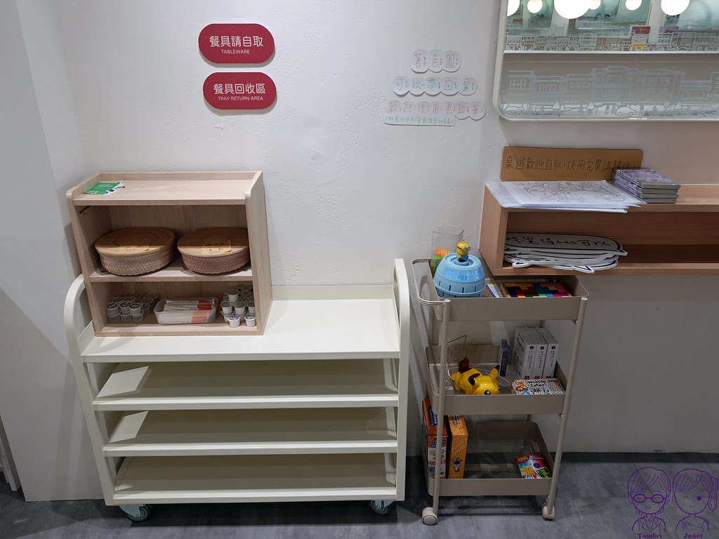 26 新口味蛋黃酥 鹿港店 二樓 自取 回收區