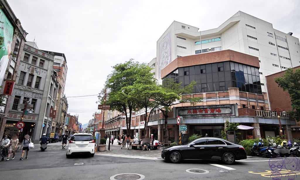 老竹子三發包子 千層饅頭/絲卷 竹筍肉包(佛跳牆肉包) 台北 1 永樂市場
