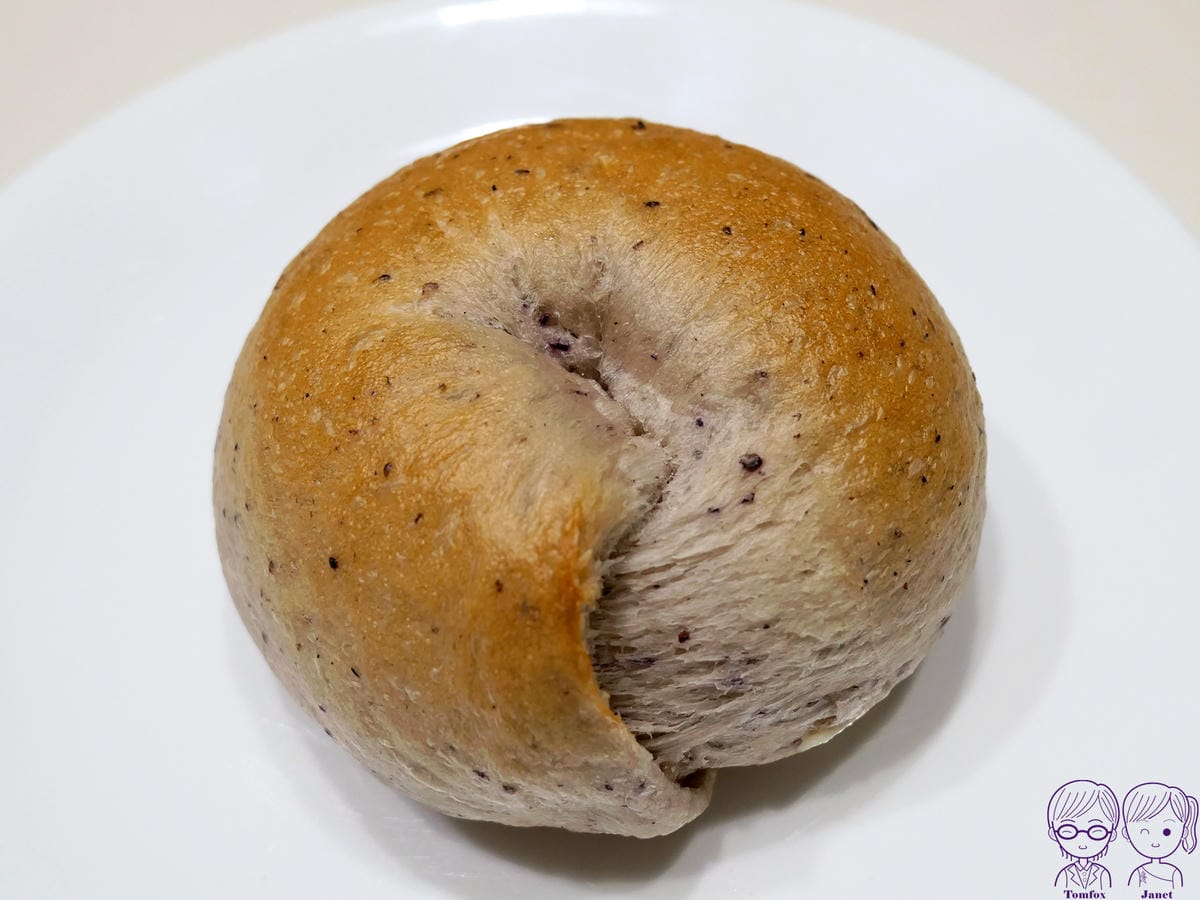 56 抖仔貝果 藍莓乳酪貝果.jpg