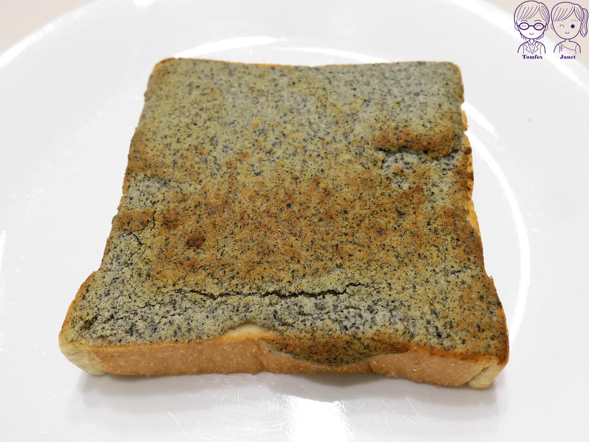 68 抖仔貝果 芝麻奶酥吐司.jpg