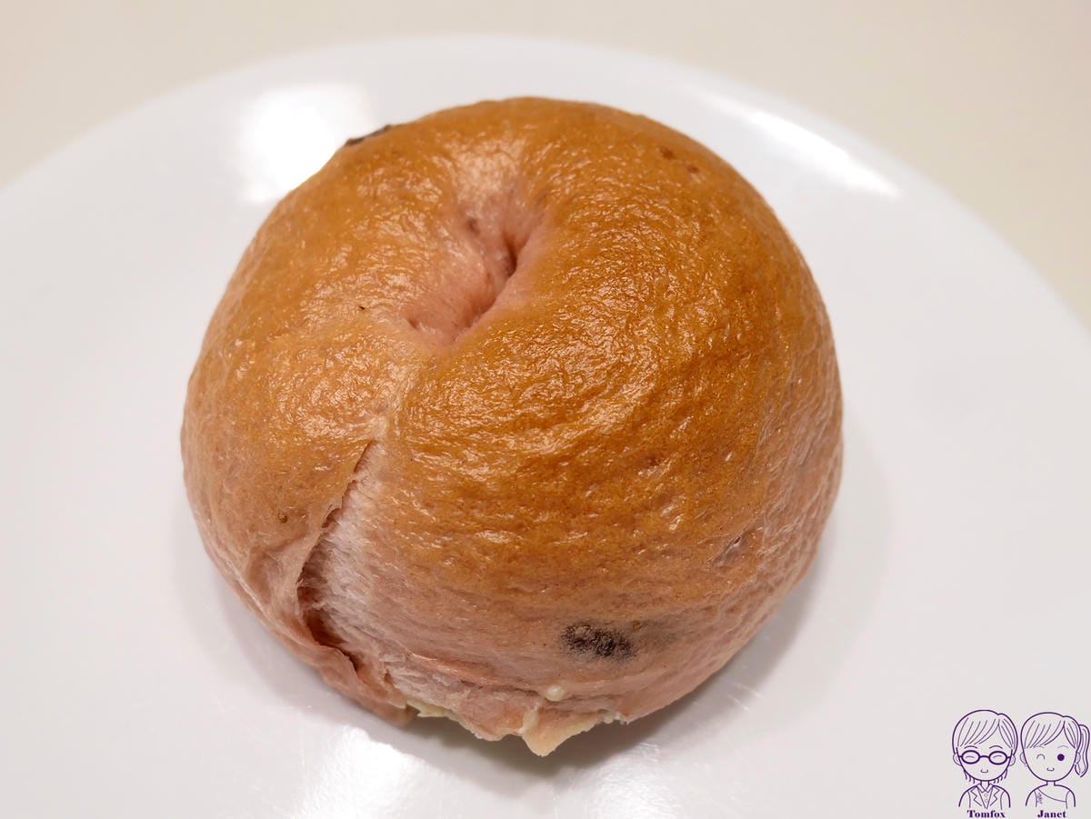 54 抖仔貝果 草莓乳酪貝果.jpg