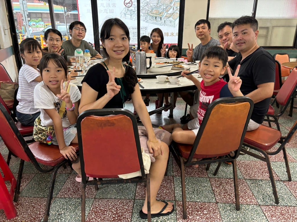 30 LINE_ALBUM_2024.09.21-22萬里_240924_24