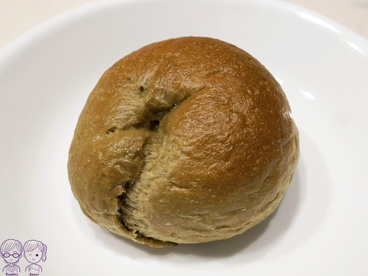 45 抖仔貝果 焙茶奶酥貝果.jpg