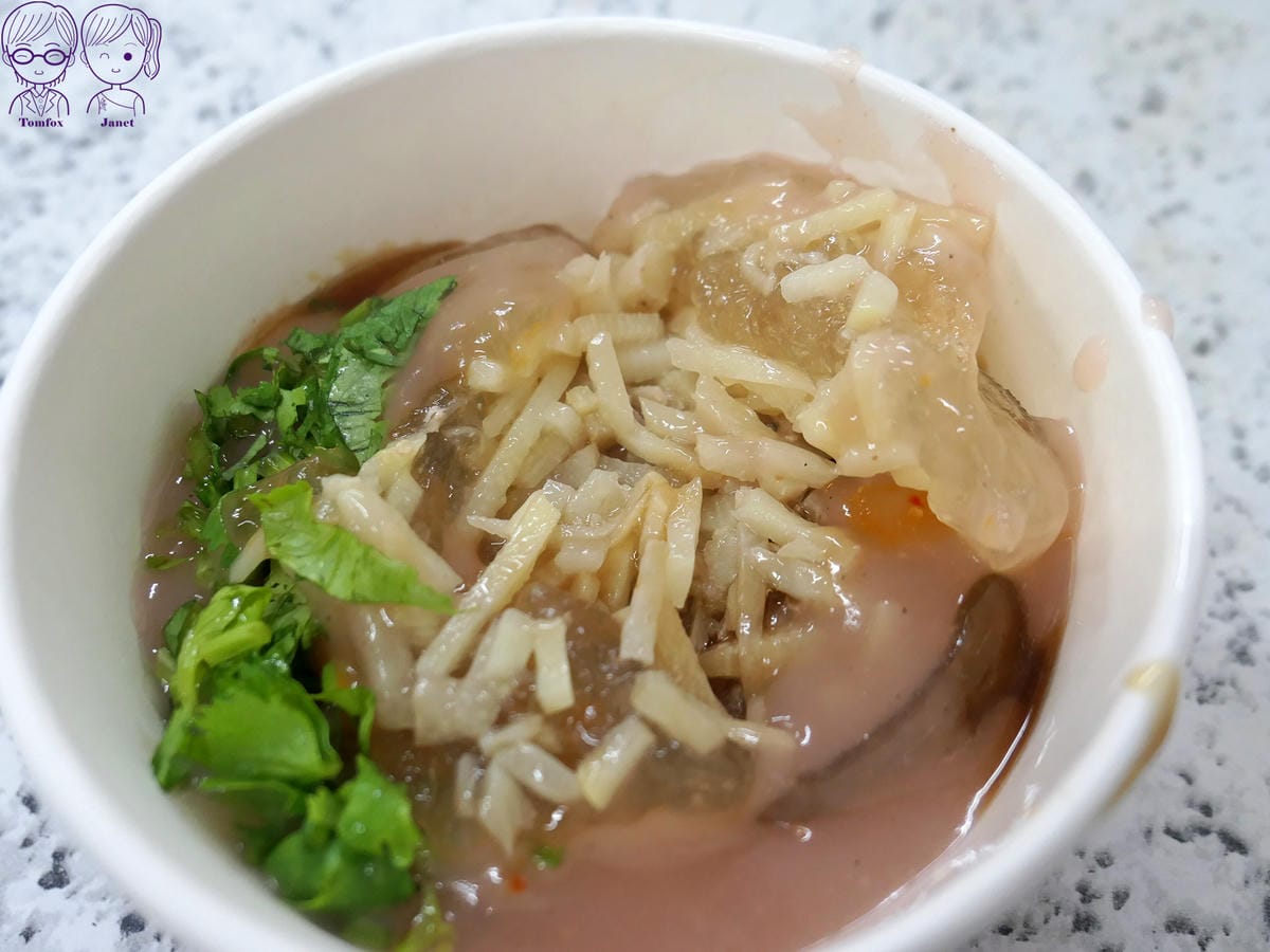 14 阿財彰化肉圓 肉圓.jpg