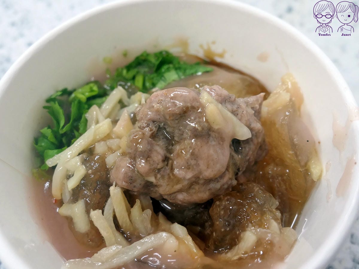 13 阿財彰化肉圓 肉圓.jpg