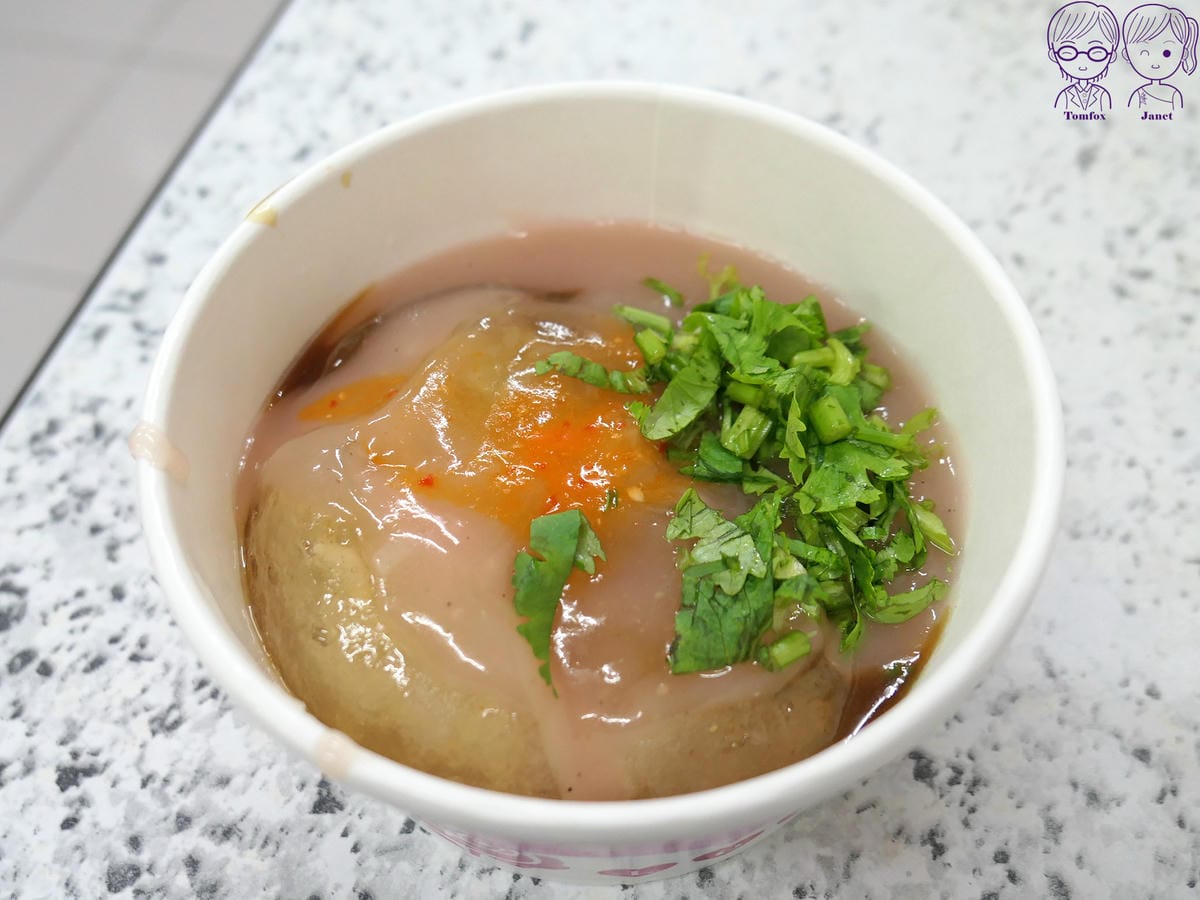 12 阿財彰化肉圓 肉圓.jpg