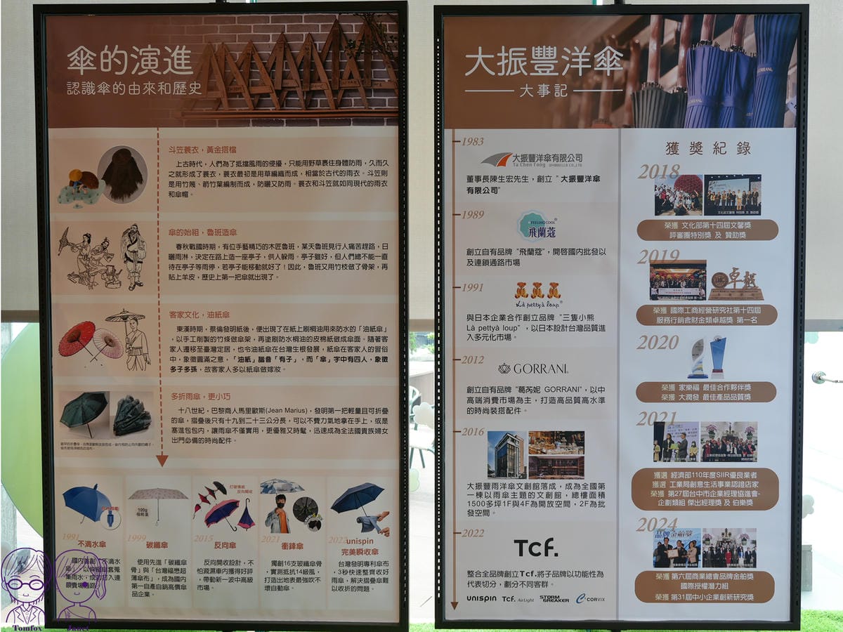 1_ 大振豐洋傘.jpg