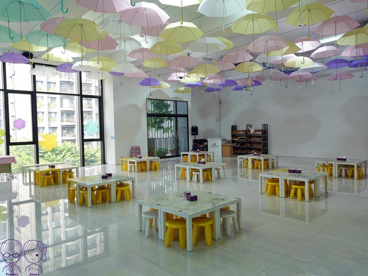 6 大振豐洋傘 展演廳.jpg