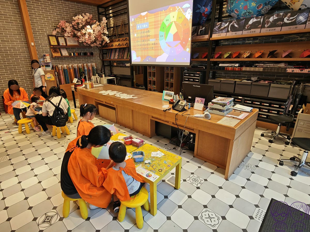 5 大振豐洋傘 小教室.jpg