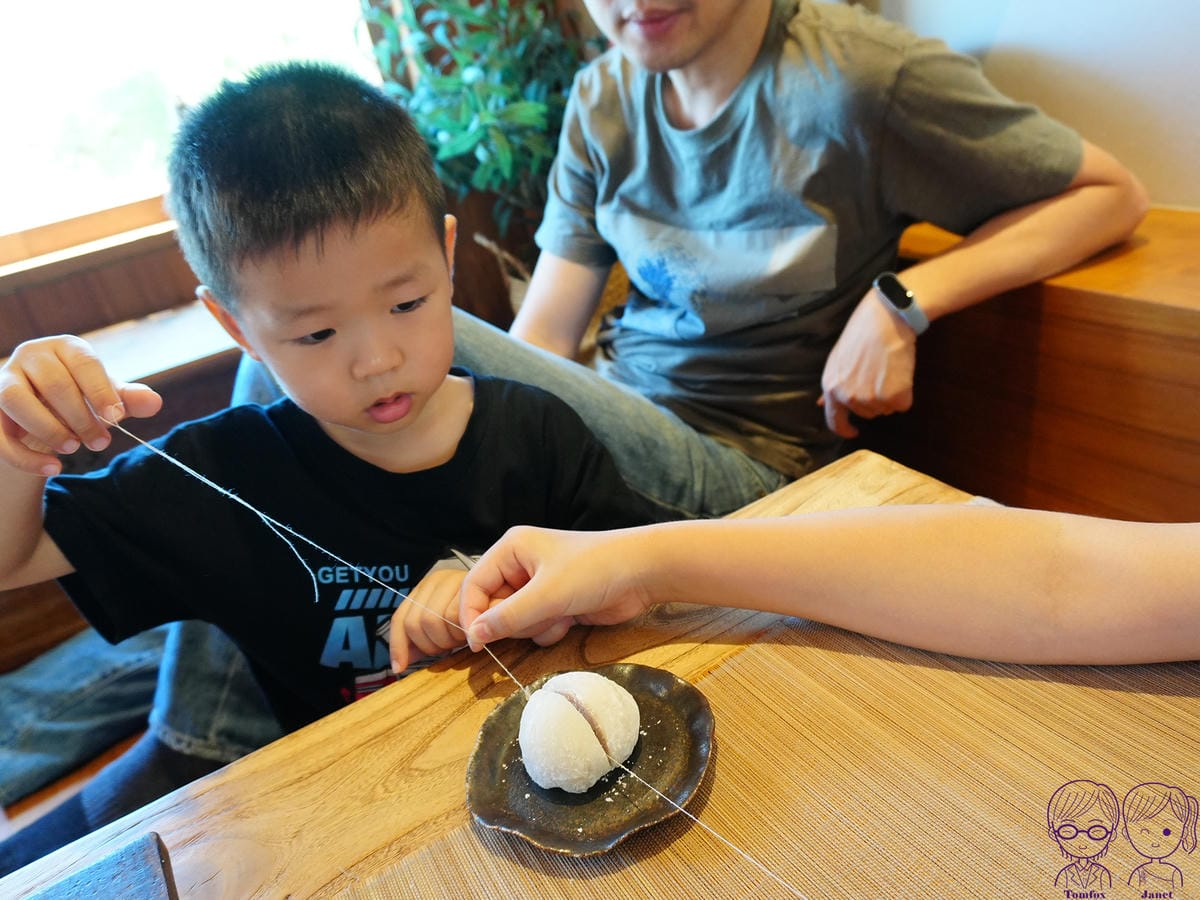 34 三日和菓 大福 棉線.jpg