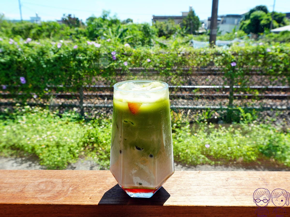 50 三日和菓 午茶小點組合 抹茶草莓拿鐵.jpg