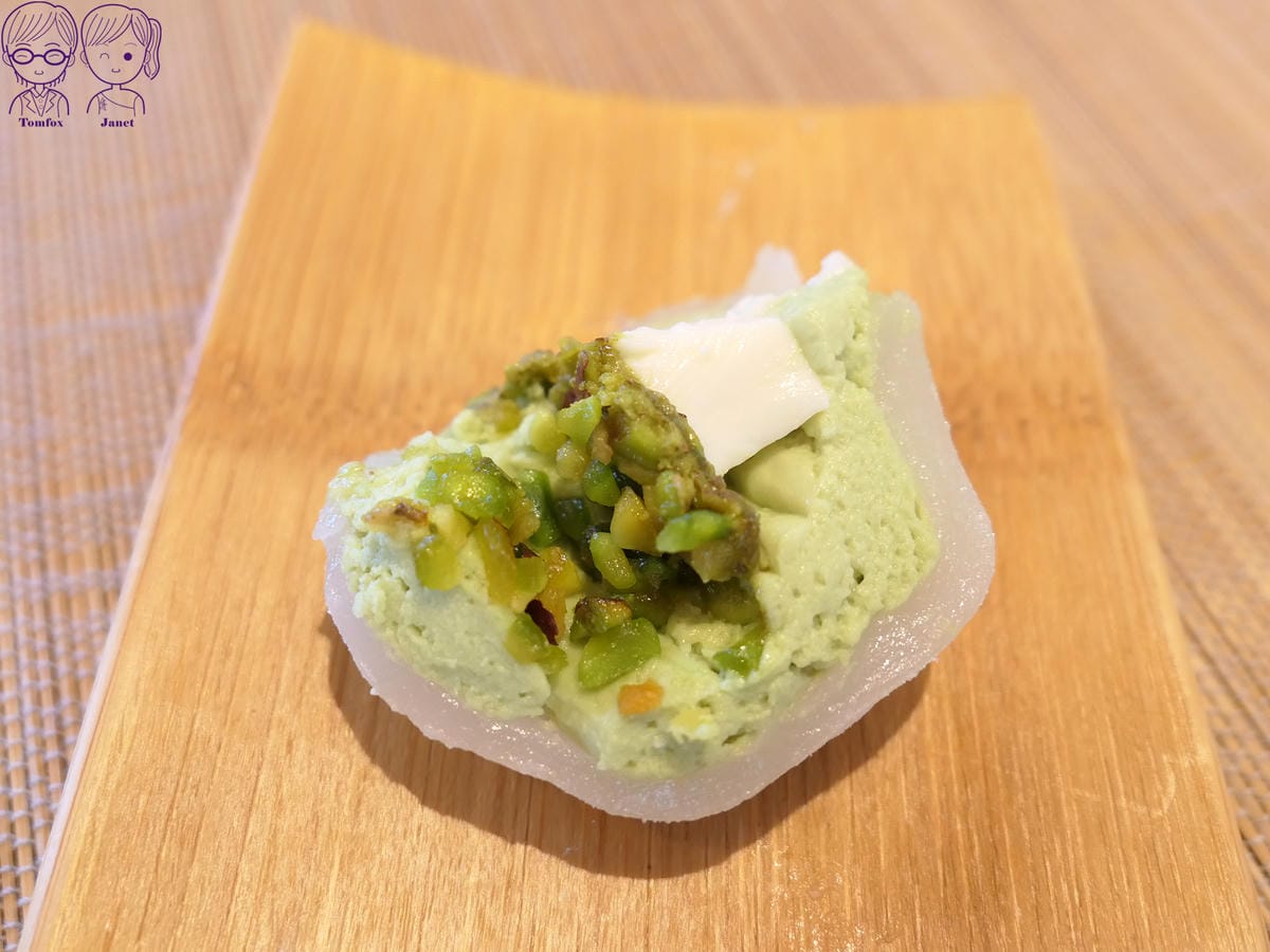 40 三日和菓 三日開心菓大福.jpg