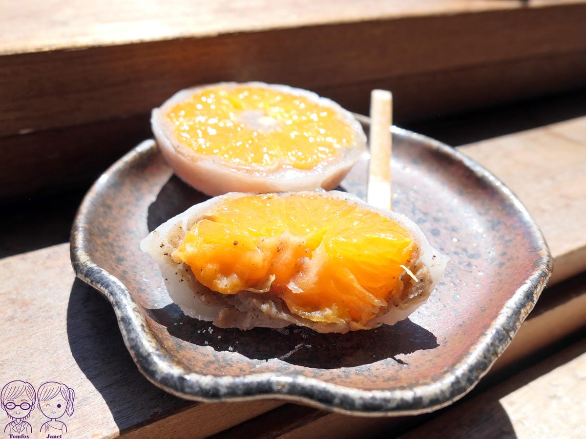 46 三日和菓 午茶小點組合 紅茶柑橘大福.jpg