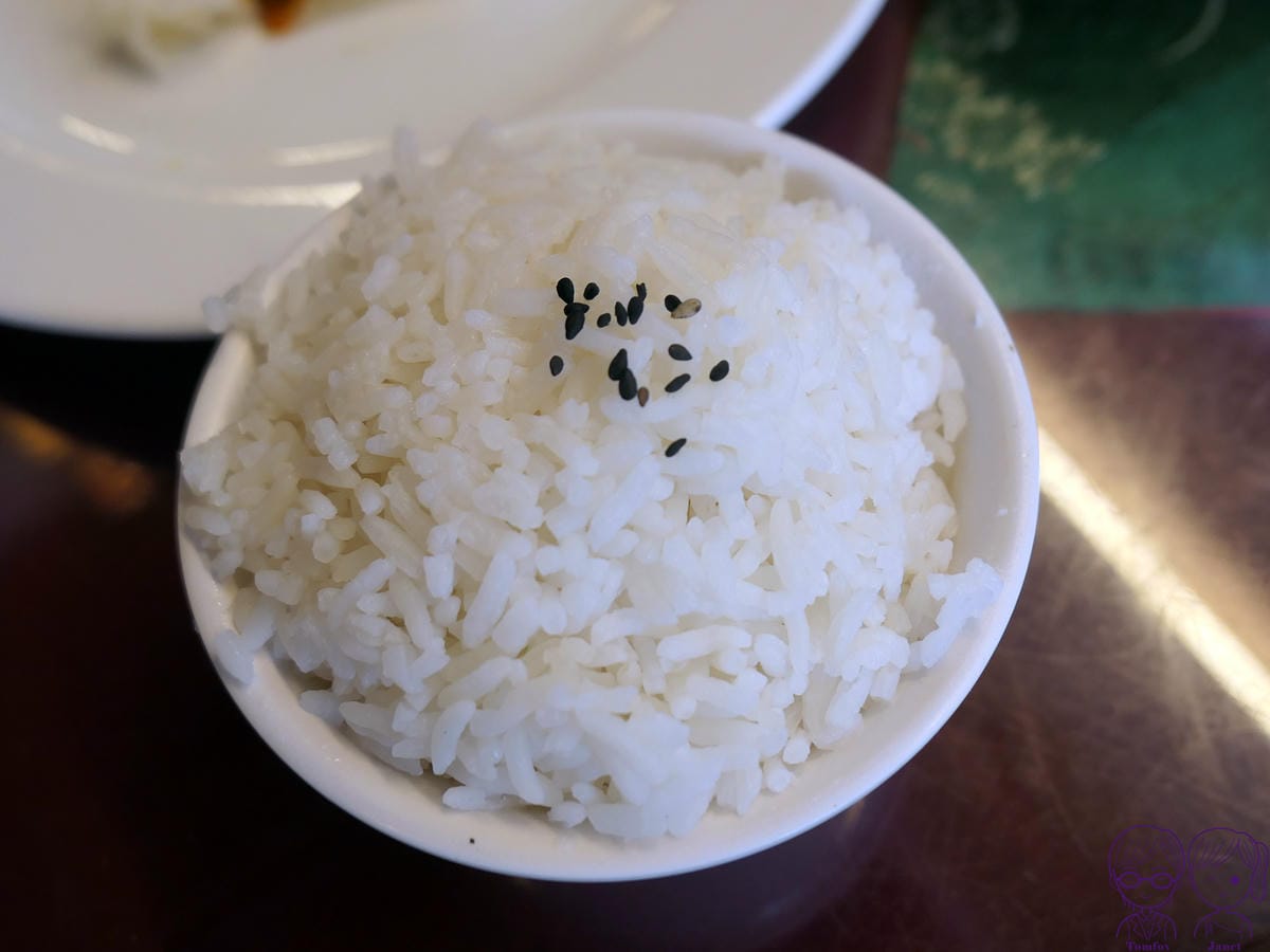 32 西藏廚房 白飯.jpg