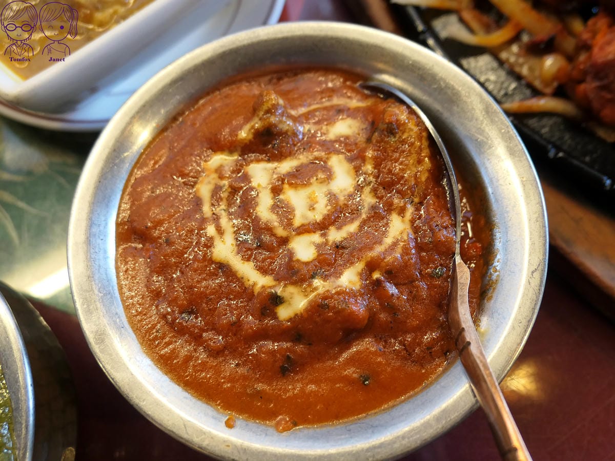 15 西藏廚房 奶油雞肉.jpg