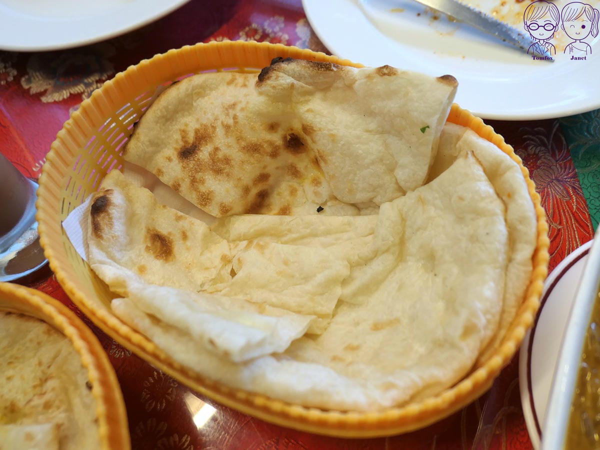 22 西藏廚房 印式原味烤餅.jpg
