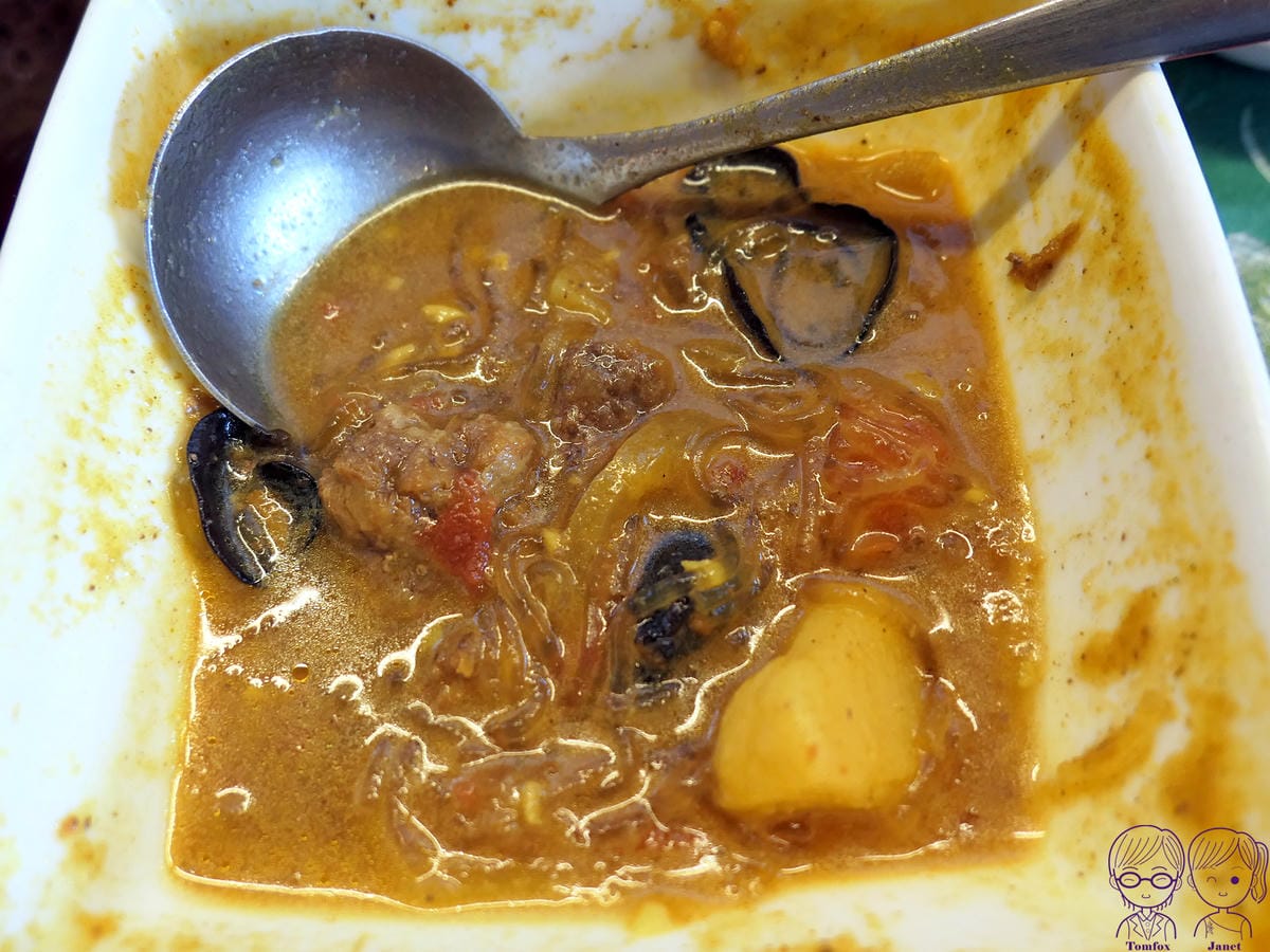 31 西藏廚房 藏式燉牛肉.jpg