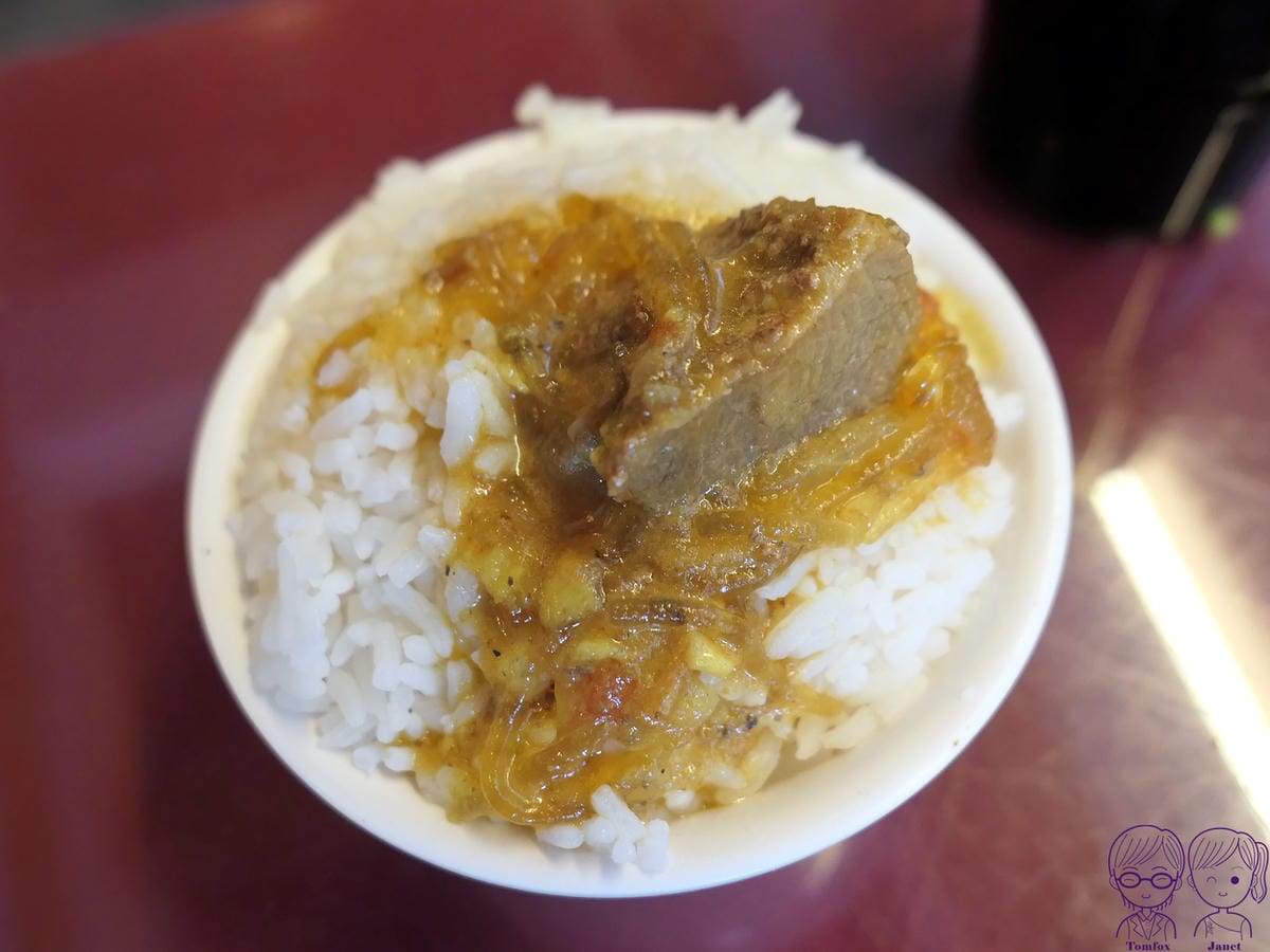 30 西藏廚房 藏式燉牛肉+白飯.jpg