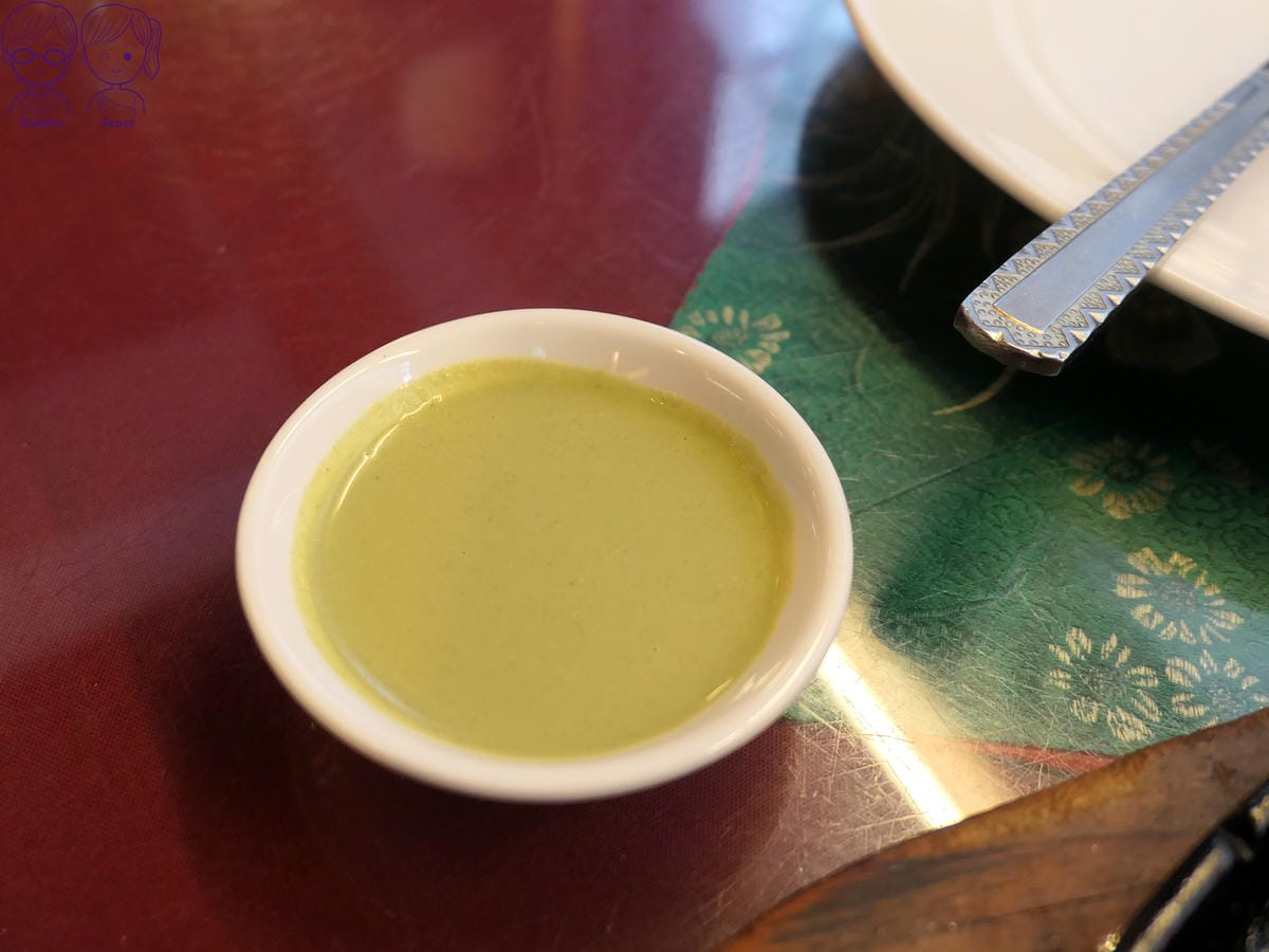 13 西藏廚房 印度酸乳碳烤雞 酸乳醬.jpg
