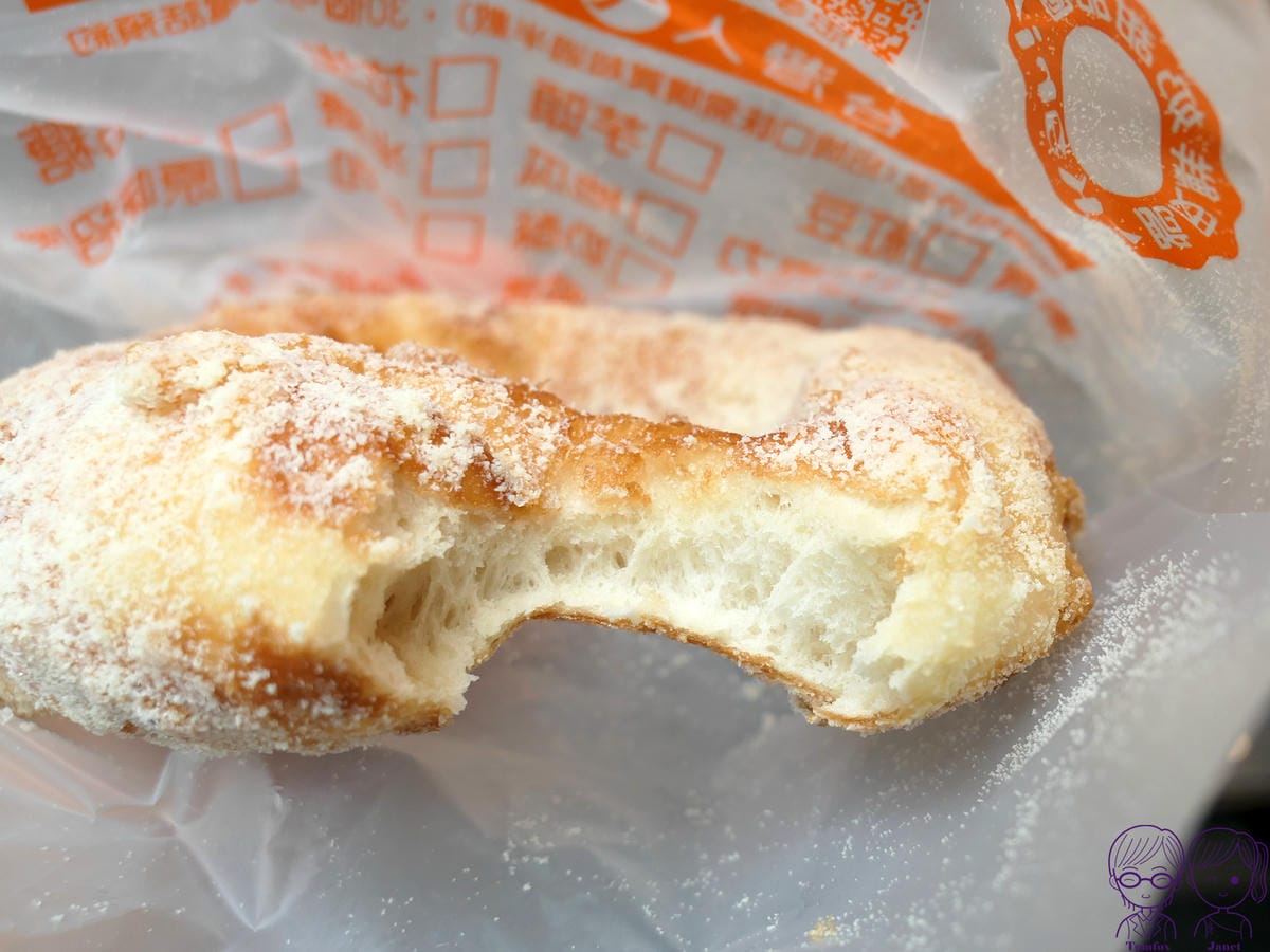 14 台灣人ㄟ脆皮鮮奶甜甜圈 原味招牌.jpg