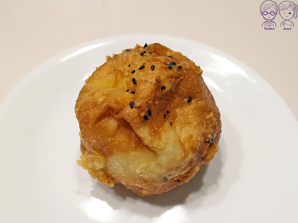 20 台灣人ㄟ脆皮鮮奶甜甜圈 奶酥.jpg